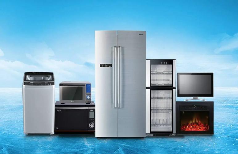 伯爵壁掛爐24小時維修服務點熱線號碼及家用電器維修指南